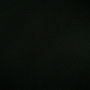 Meet your Posher, Logan